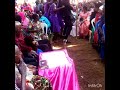 Bukoba One In Kagondo Bukoba One In Kagondo