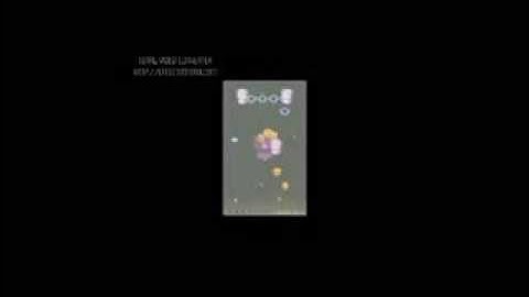 Descargar Voxel Invaders FULL | Android Gama Baja