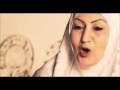 Ali deek song  goodmorning syria