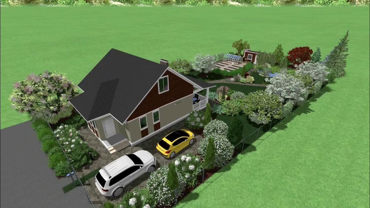 расположение дома и гаража на участке. планировка участка с домом и гаражом. участок 10 соток планировка дом баня гараж. планировка участка 25 соток погребок. участок 15 соток планировка дом баня гараж.