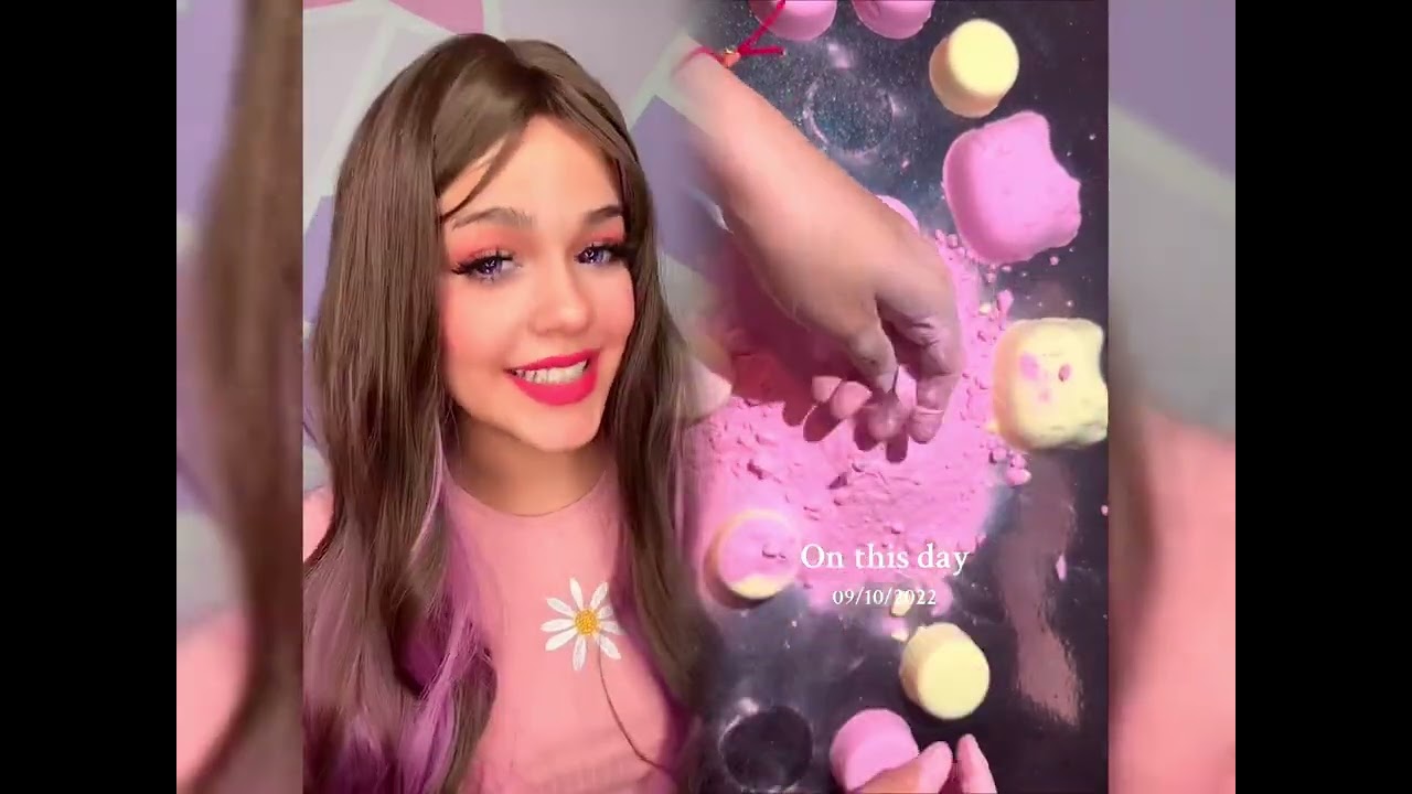 🤣👌👌👌 2025 pov Must-Watch Loco Clips Compilación #foryou #videojubileo#humor#butir #fido #pov #fyp