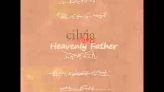 Isaiah Rashad  - Heavenly Father