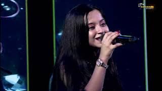 Mile Ho Tum Humko - Female Version |Live singing by Ranita Banerjee