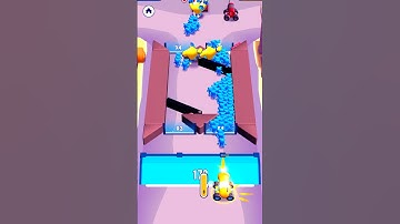 MOB CONTROL __PRO__PLUS__GAMING __#controlgame __#mobailgame 25__LEVAL__#androydgame