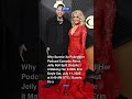 Why Bunnie Xo Pulled Her Podcast Episode About Jelly Roll Split Despite it Makin #shorts
