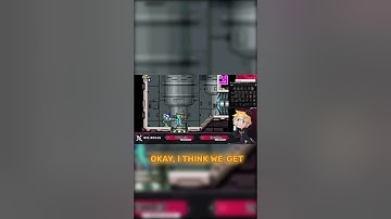 The Metroid Fusion Randomizer Breakthrough!