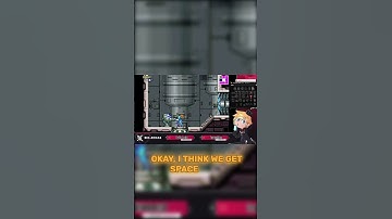 The Metroid Fusion Randomizer Breakthrough!