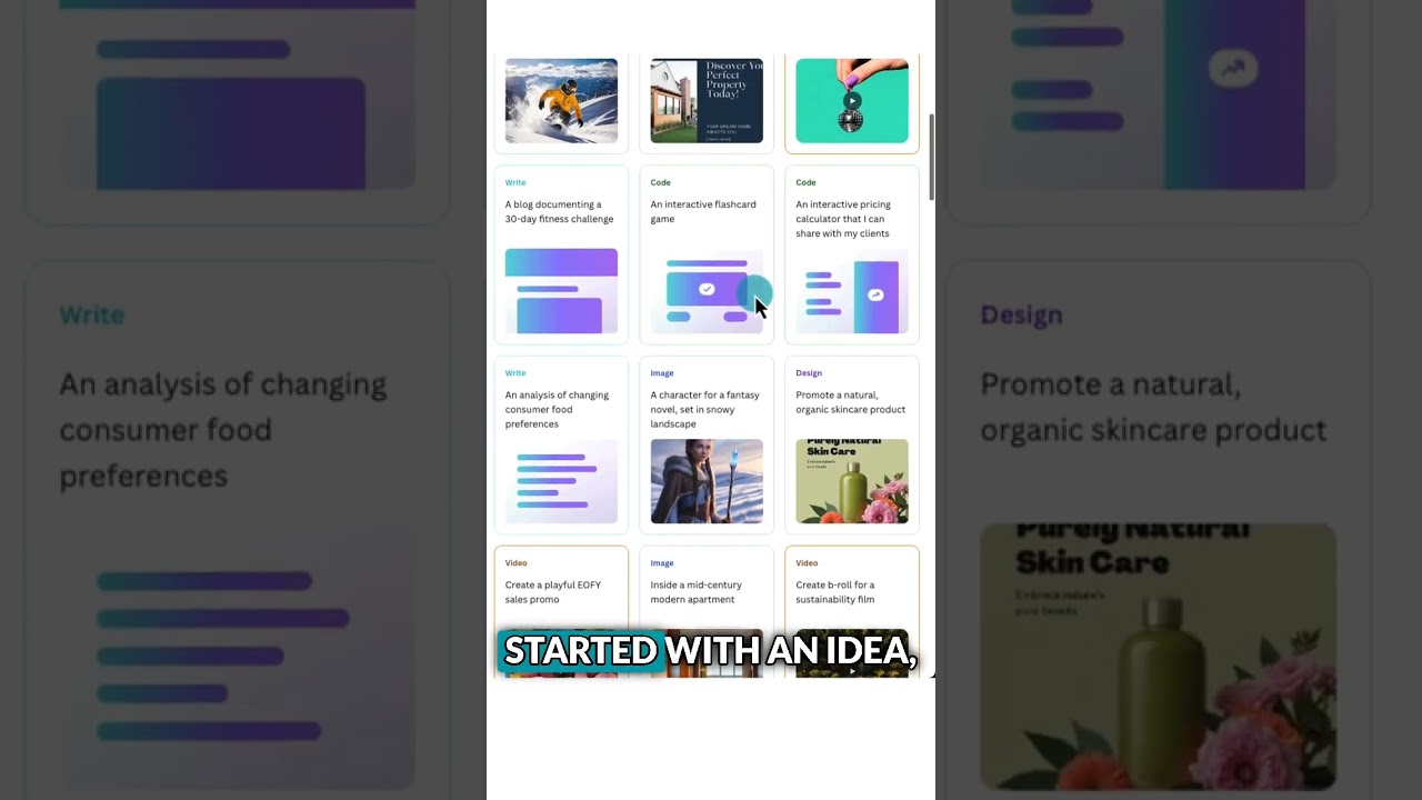 Canva’s Magic Studio Just Leveled Up!