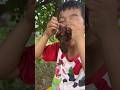 Survival Skills SIMPLE And USEFUL Withwinter Melon Bushcraft Camping Outdoors Funny Survival Skills SIMPLE And USEFUL Withwinter Melon Bushcraft Camping Outdoors Funny