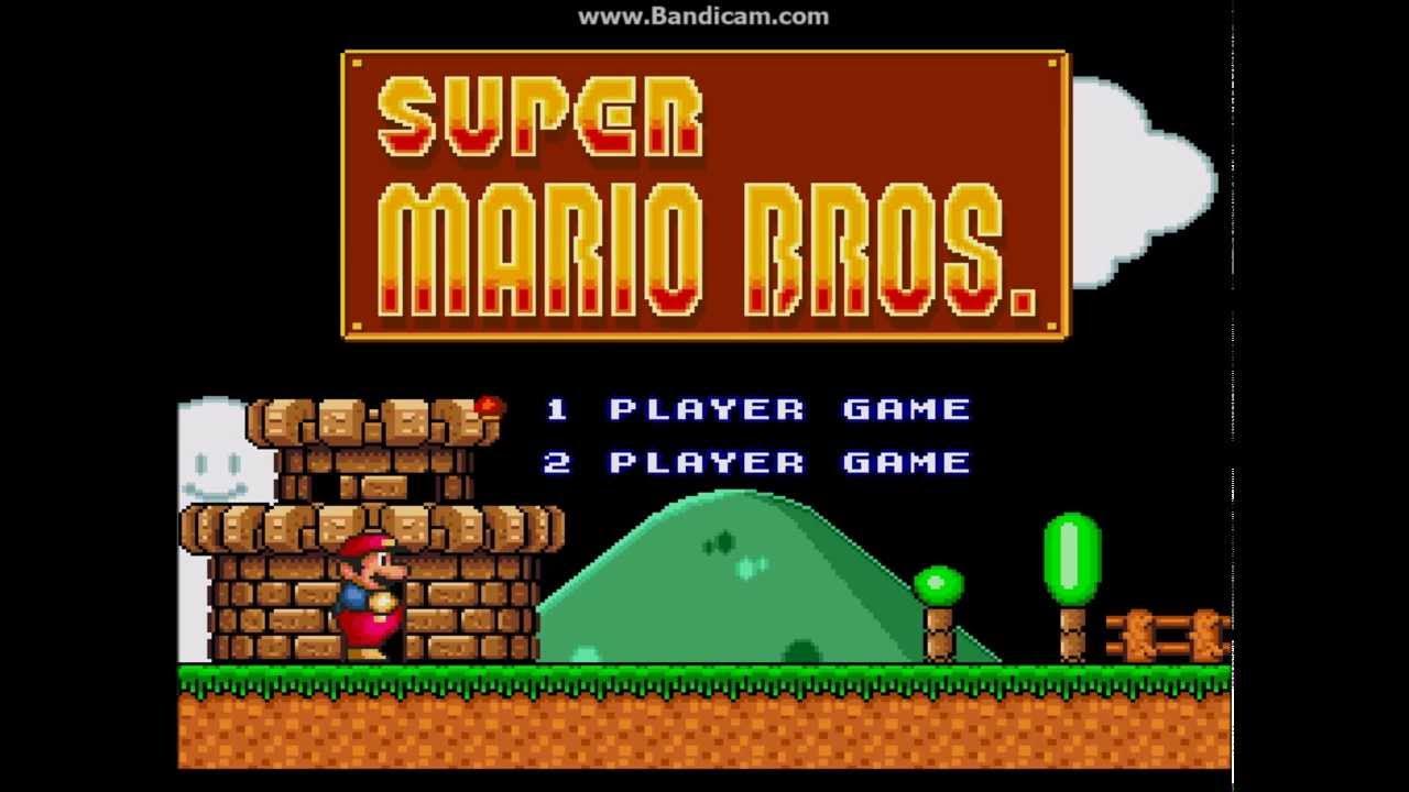 Игра super mario world. Игра Sega: super Mario Bros. Super Mario World сега. Супер Марио БРОС сега. Марио на сегу 16 бит.