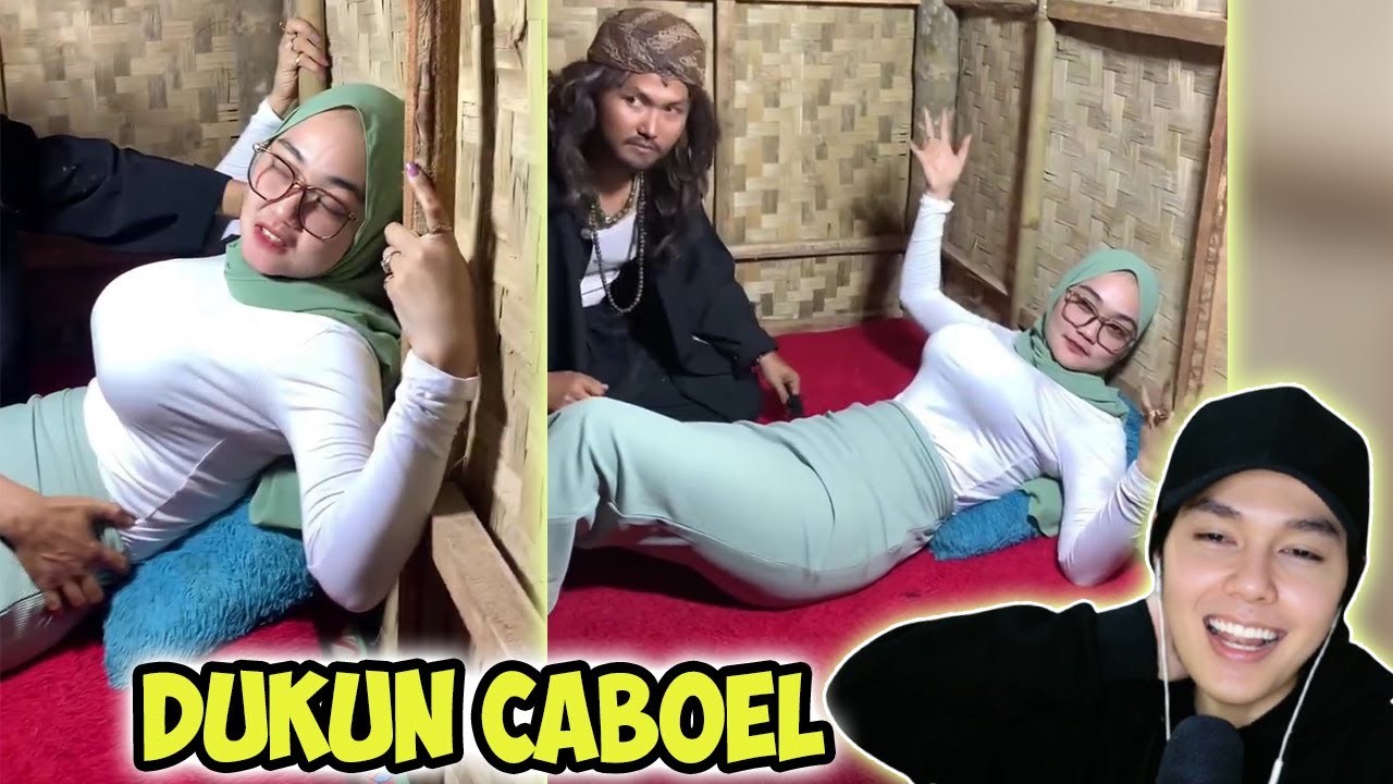 FILM BIRU LOW BUDGET