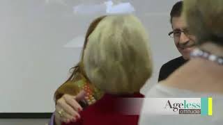 Osher Lifelong Learning Institute at Florida Atlantic University