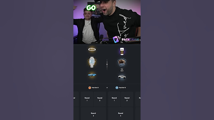 Let's f**king go 80 k right...!!!#casino #crazytime #streamers #packdraw #highlights