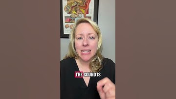 Start taking control today! Visit a specialist near you or see link and bio for free resources ￼