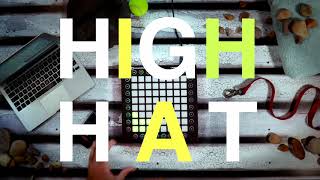Start Making - Tech House // Novation