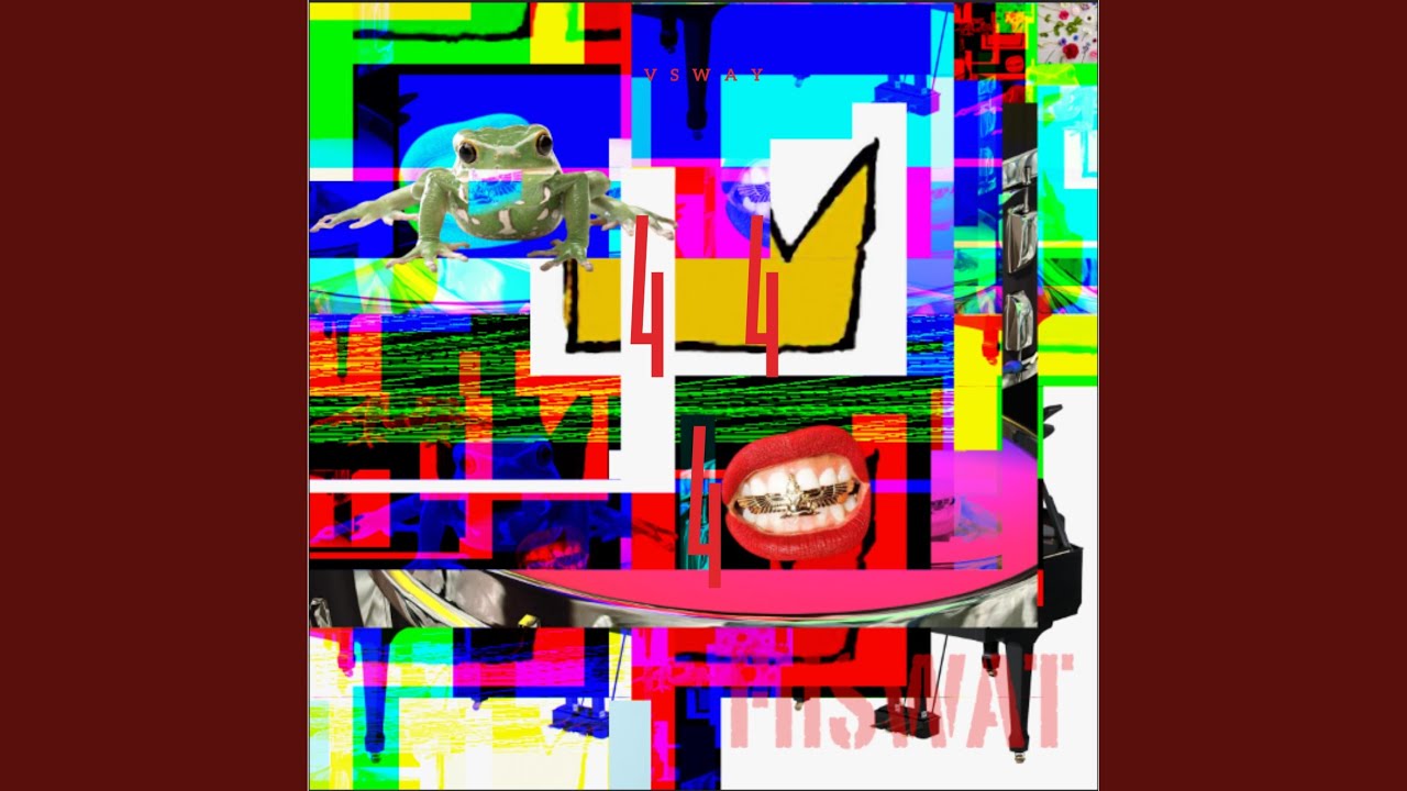 Obejrzyj Fallin' w YouTube Obejrzyj Fallin' w YouTube
