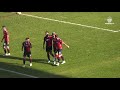 HIGHLIGHTS | Shkëndija 4 - 0 Shkupi