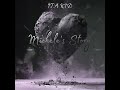 I.T.A KID - Michele’s Story ( Official Audio ) #LLM