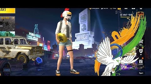 PUBG MOBILE LITE LIVE STREAM || TEAM  CODE  WITH  SUBS || ROAD TO 2K SUBS