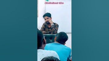 #motivation #computer #trending ❤️