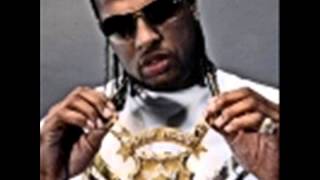 Celebration (G-Mix) - Slim Thug (Feat. Paul Wall &amp; Tony Lanez)