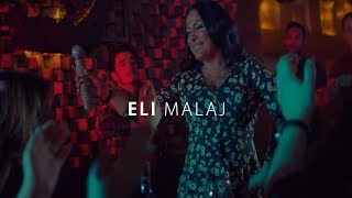 Eli Malaj - Hajde Naqe hajde ( Video 4k)