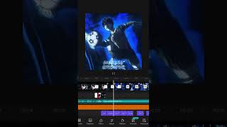 Proof we made Demon King Isagi Edit