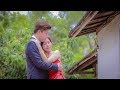 得銓&amp;玫君 文定婚禮紀錄 婚禮錄影 婚禮攝影 line:fan36936
