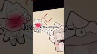 Cute Girlfriends Relationship