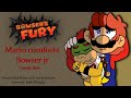Youtube Thumbnail title