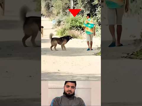 تأملوا معي جيد ا ماذا فعل ها اولا الأصدقاء        