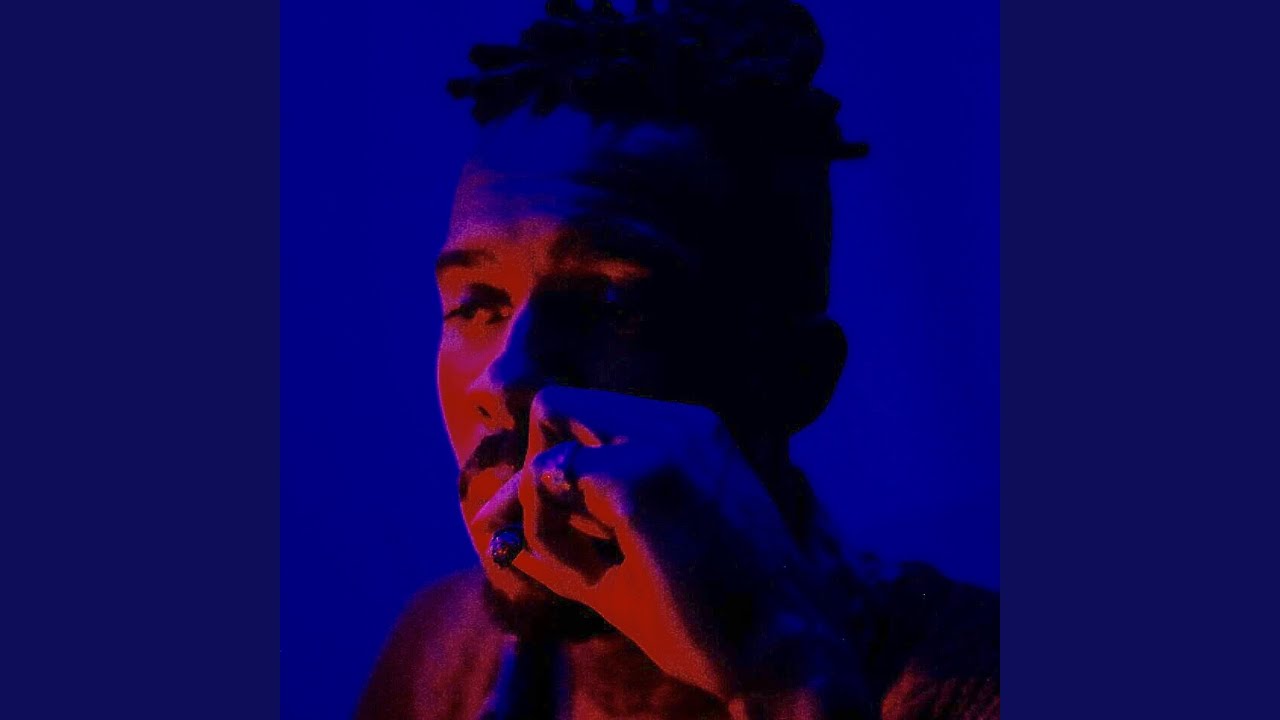 Guarda Keeper su YouTube Guarda Keeper su YouTube