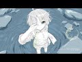 【フリーBGM/Fantasy/Scene】春河の薄氷(Ice of the spring river)