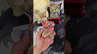 Cardboard Therapy - Ep. 108 | Third Time's a Charm with Storm Esmeralda