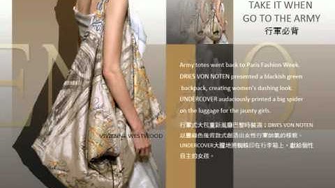 iSeeBoard Sample Video