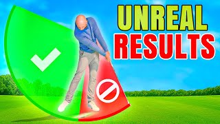 Latihan Ini Akan Mengubah Anda dari Amatir Menjadi Pemukul Bola Profesional dalam 5 Menit! screenshot 5