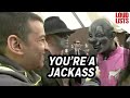 Musicians React to Bad Interview Questions