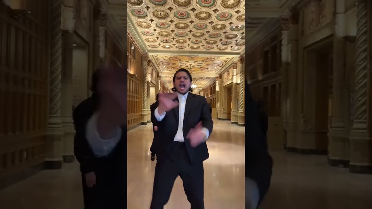 TU SANCHO - FUERZA REGIDA