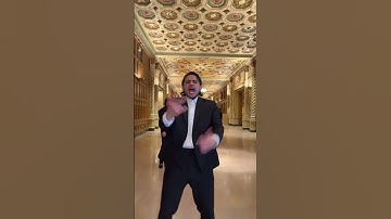 Thumbnail of TU SANCHO - FUERZA REGIDA