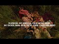 "Across The Universe: Music From The Motion Picture" IVC Edition