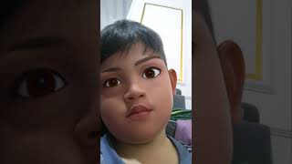 15 Maret 2025