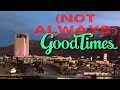 Morongo Casino Resort - History and Memories in 4K