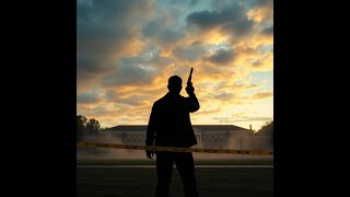32 Killed in 11 Minutes: The Virginia Tech Massacre (2007)