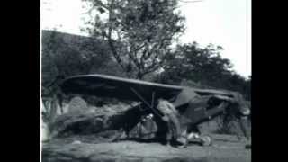 American 9th Army - Aachen To The Roer River (1946)