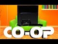 My Top 5 Favorite PS4 Couch Co-op Games Best of All Time - 2016 to 2017