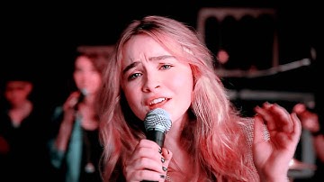 Maya Hart - Can