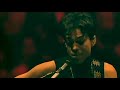 Prince - Sometimes It Snows In April (Musicology Live)