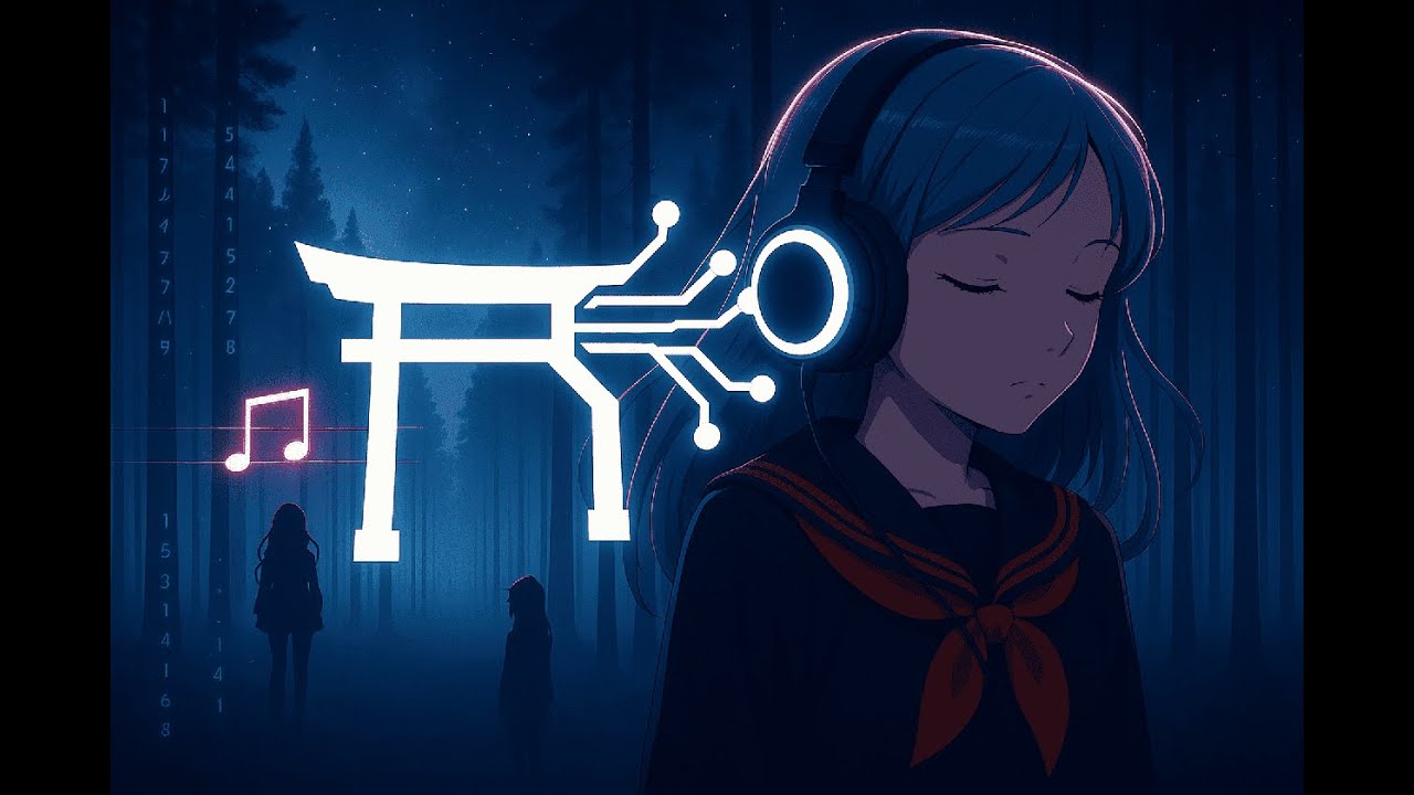 Oceans (Shalom Margaret Cover) Lofi Remix (Elysynara Version) Oceans (Shalom Margaret Cover) Lofi Remix (Elysynara Version)