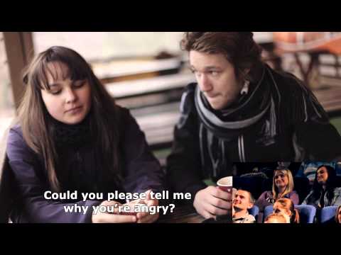 Musicas Cc Baixar Wedding Proposal Fake Movie Trailer The Best Wedding Proposal In A Movie Trailer Slovakia