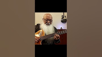 How to choose chord voicings - Voice Leading